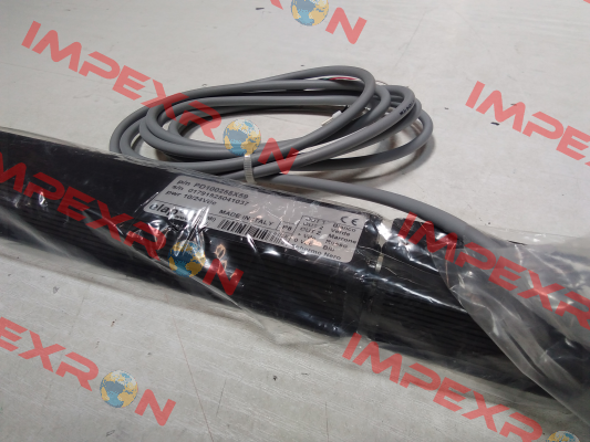 PD100255X59 ELAP