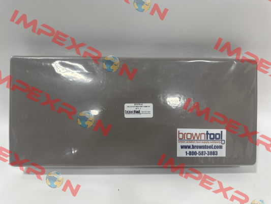 DTATK-9 Browntool