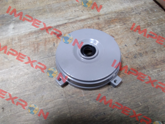rear cover pn. 24 Electro Adda