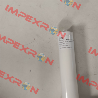 289078 / CA FIBERFRAX PUMPABLE 140 Unifrax