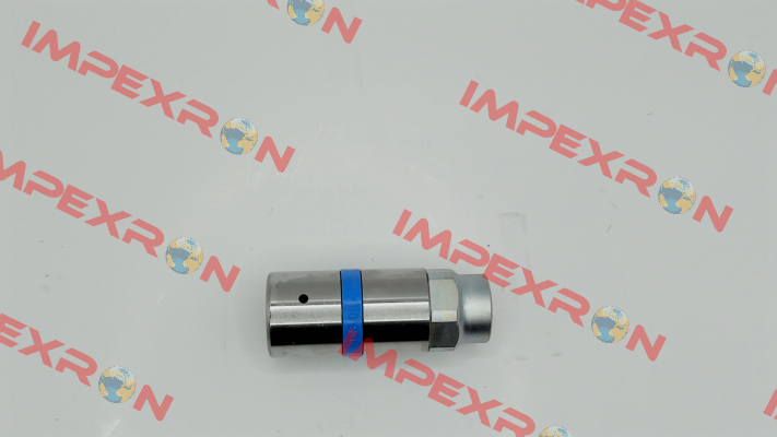 RCS08.1202 Staubli