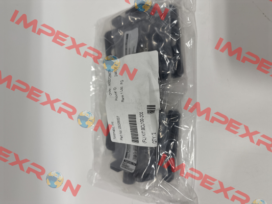 P/N 0520-9007 Tolomatic