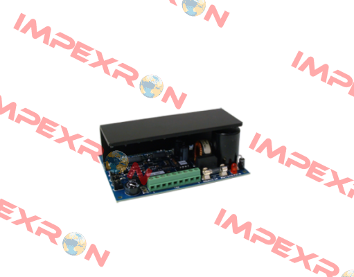 TM4500 Anaheim Automation