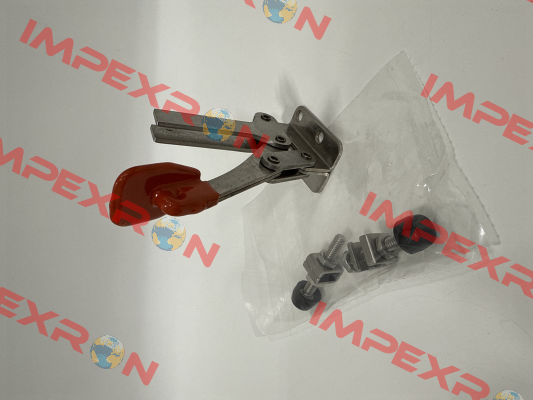 H-402 (SS) KNU-VISE