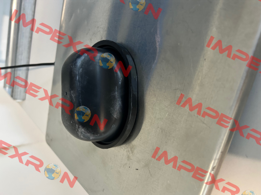 46021 Imovilli pompe