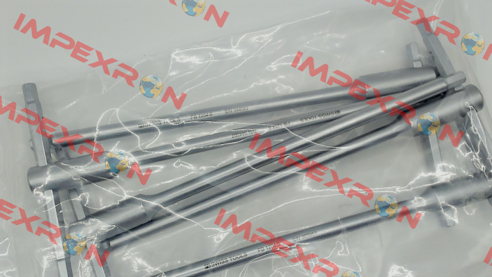 PB 1204.6 PB Swiss Tools