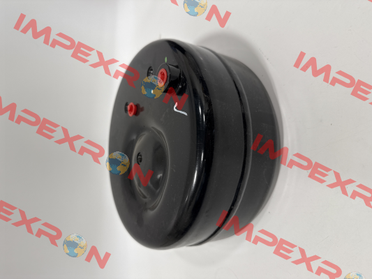 5008574 Bendix