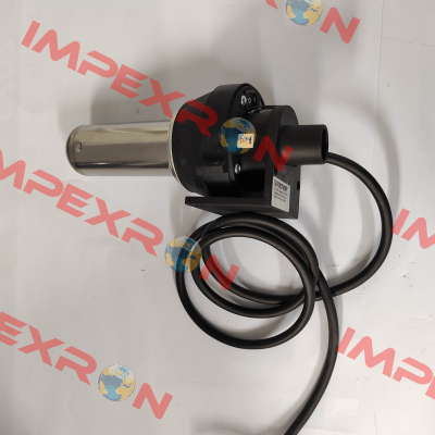 Type: 3000-E, Nr 1073 Forsthoff