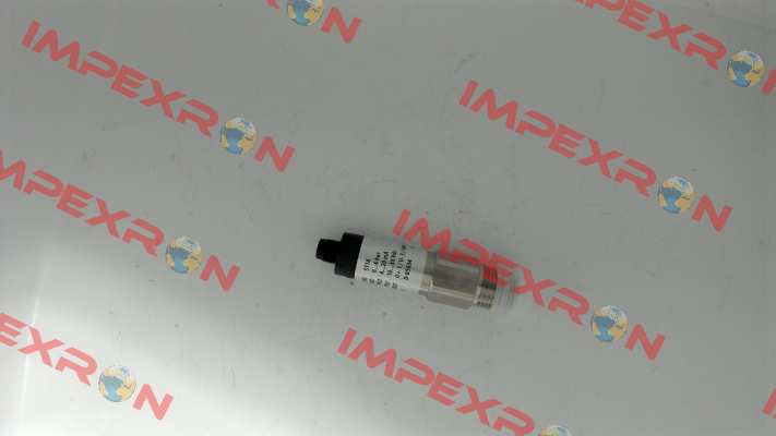 8S1843M1M12FPMC01 Nuova Fima