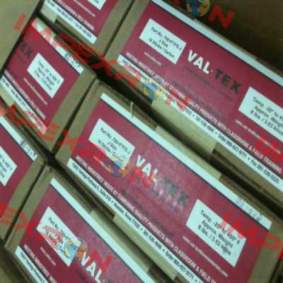 V-400795 Val-Tex