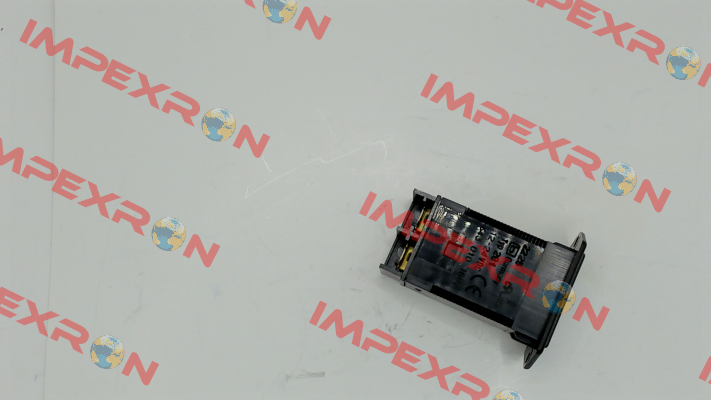 6430101002 Motometer