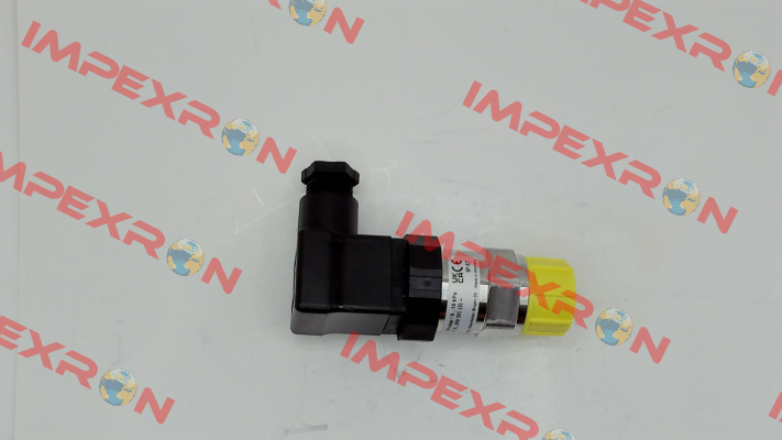 P20-H00-1111 Nöding Messtechnik