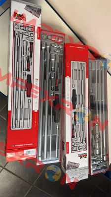 TEXEXT13 Tengtools