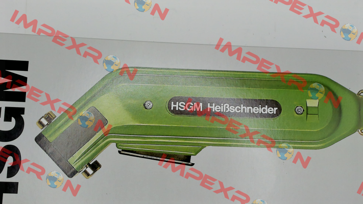 HSG-0 HSGM