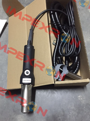 P.N 1020 MINI-electronic Forsthoff
