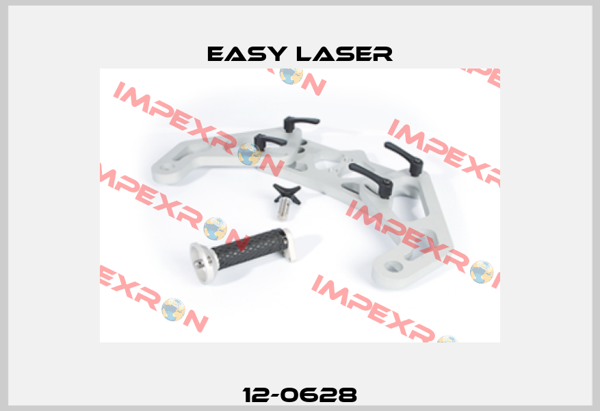 12-0628 Easy Laser