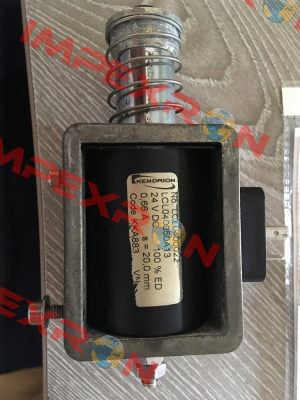 LCL040050A13 (LCL0400022) Kendrion