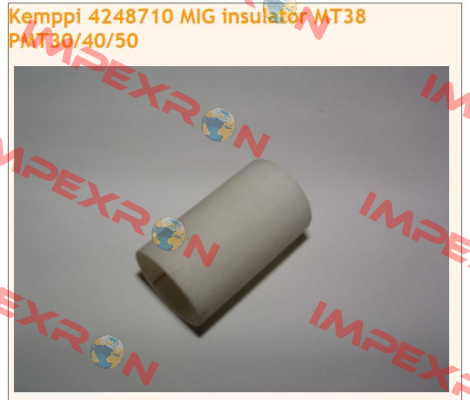 4248710 (10 pcs.)  Kemppi