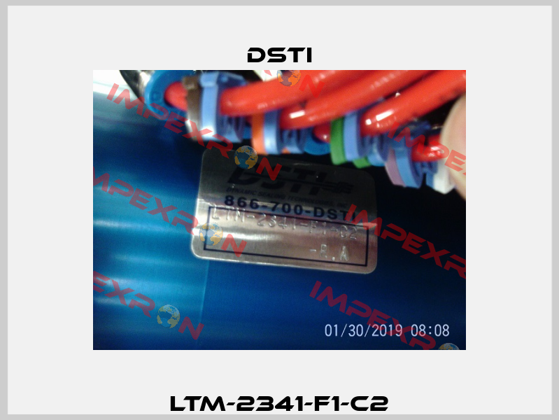 LTM-2341-F1-C2 Dsti