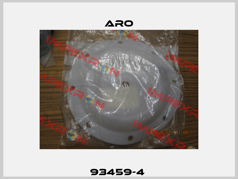 93459-4  Aro