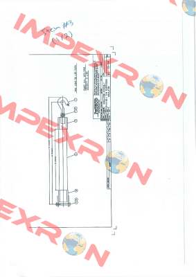 7A - 103 - 398, Type : Y -19 - LS  PETRECO