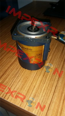 mz3a06v22  JSCC AUTOMATION CO., LTD.