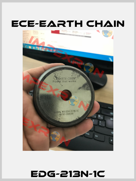 EDG-213N-1C ECE-Earth Chain