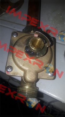 Mod SFB-BD-M1S alternative SFP BD M1S 1/2"  or SFS 130 M1 G1/4"   Mut Meccanica Tovo SpA