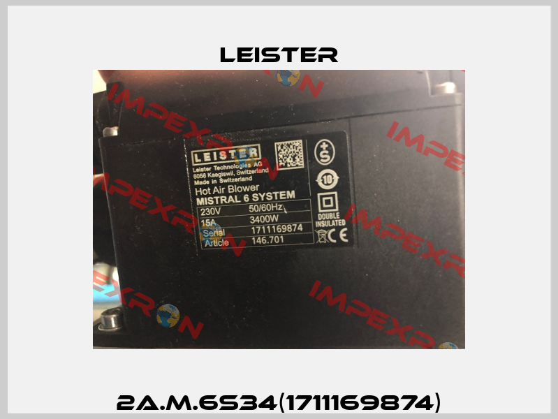 2A.M.6S34(1711169874) Leister