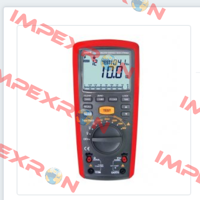 UT505A UNI-T