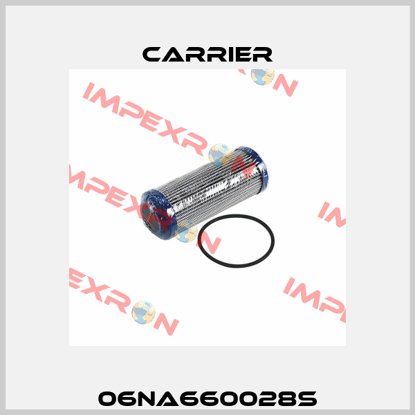 06NA-660---028--S Carrier