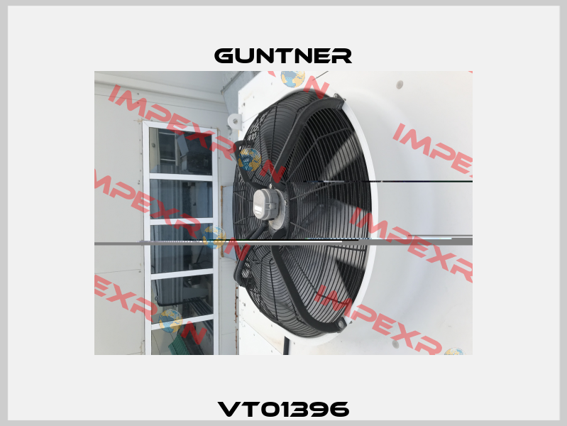 VT01396 Guntner
