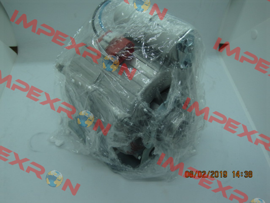 M128-8 Ulka