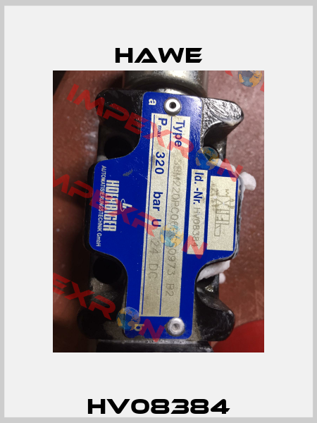 HV08384 Hawe