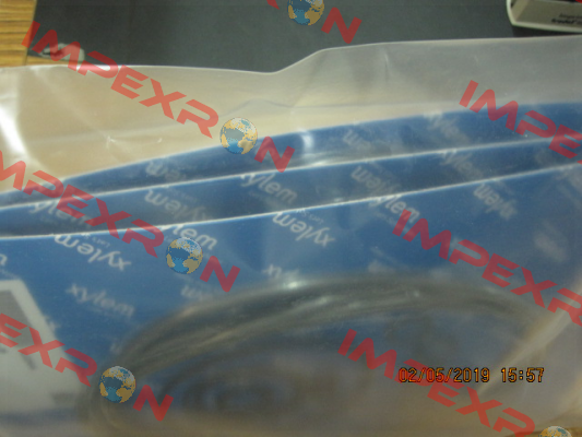 KL02AAA / Type: KIT OR EPDM SV33-46 Lowara