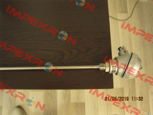 RTKRT-M08-L800.1 EMKO