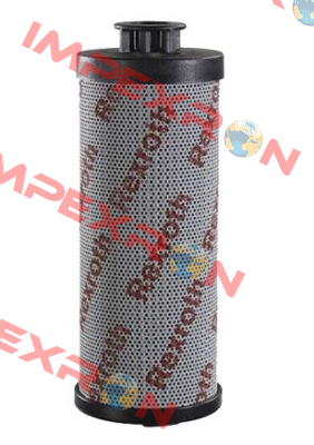 R928005928 Rexroth