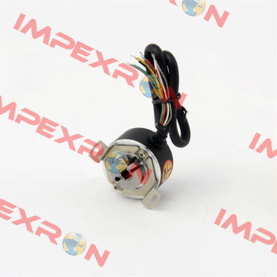 SE462000AA10030 Ever Elettronica