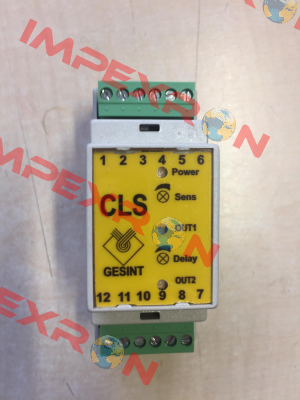 CL-SA Gesint