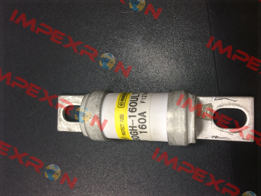660GH-160ULTC HINODE