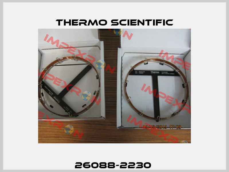 26088-2230  Thermo Scientific