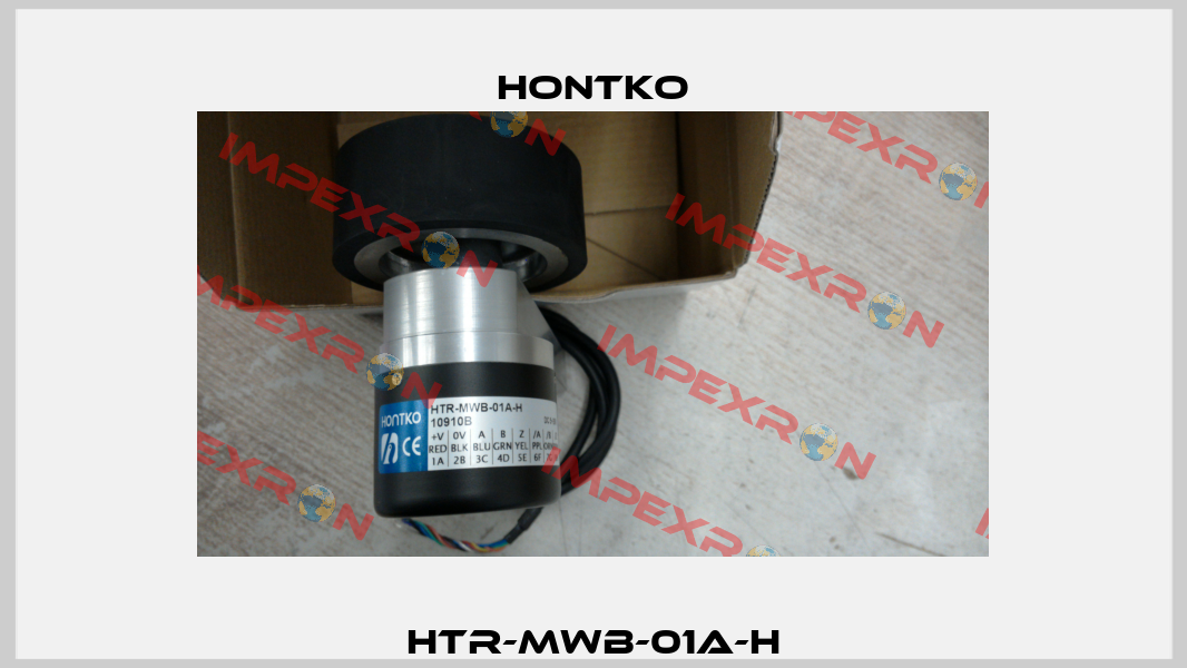 HTR-MWB-01A-H Hontko