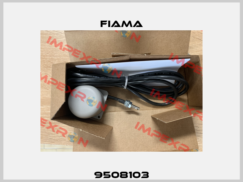 9508103 Fiama