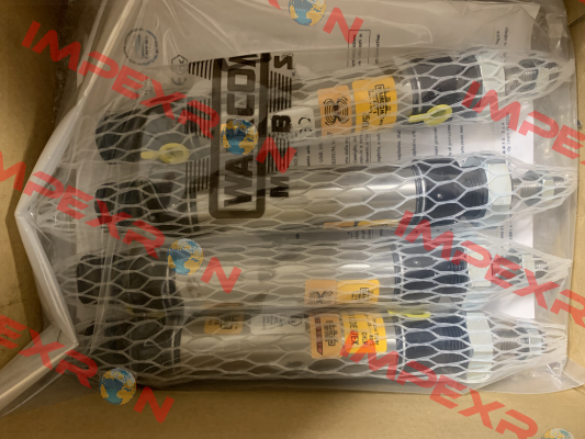 25/60 UDEX/EX Waircom