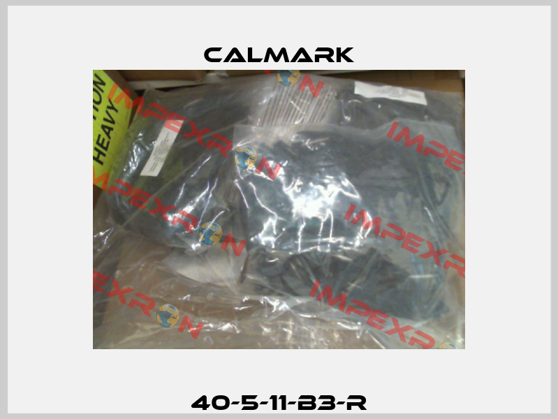 40-5-11-B3-R CALMARK