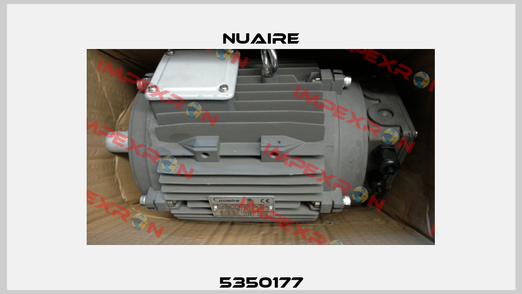 5350177 Nuaire