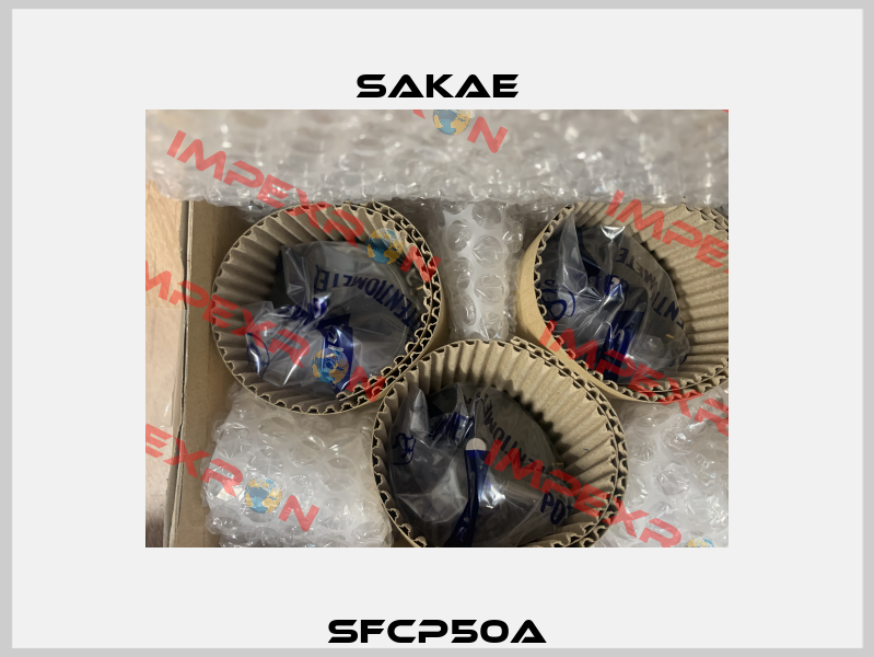 SFCP50A Sakae