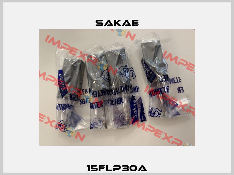 15FLP30A Sakae