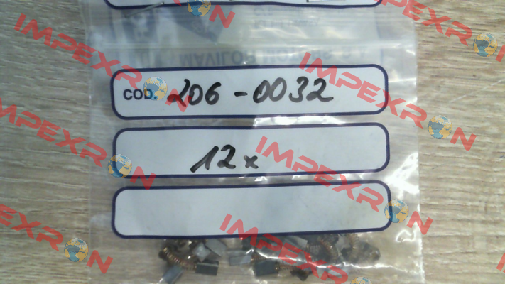 62111XXXD40-206-0032 Rolivam