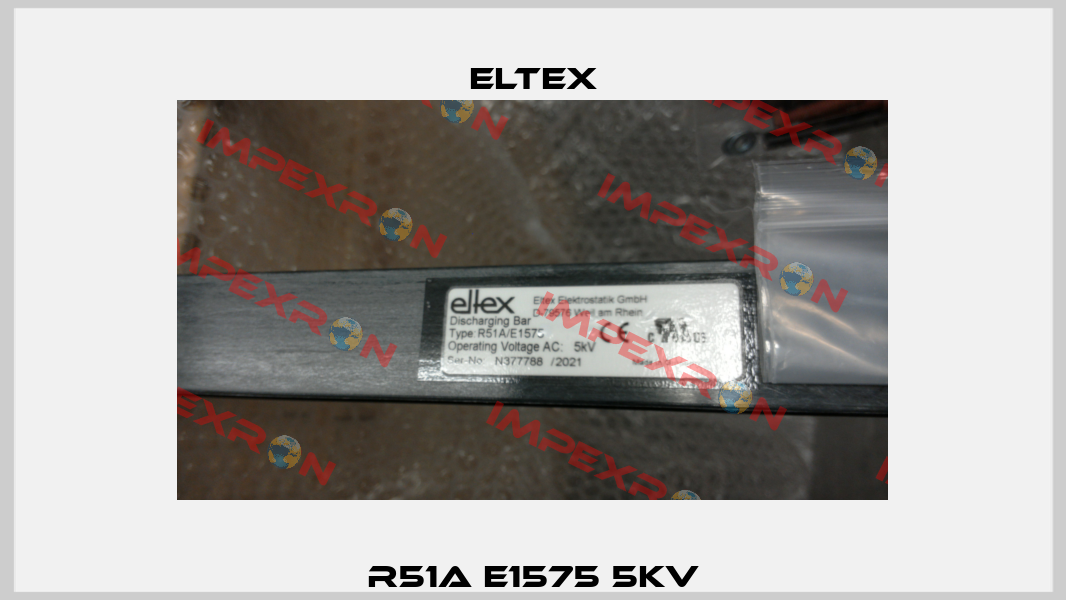 R51A E1575 5KV Eltex